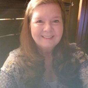 Meet your Posher, Peggy